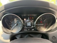 JAGUAR d'occasion XE 2.0L 180 AWD R-SPORT BA de 2016 Nord Isère (38)﻿