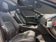 JAGUAR d'occasion XE 2.0L 180 AWD R-SPORT BA de 2016 Nord Isère (38)﻿