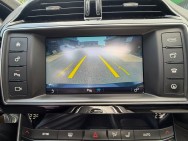 JAGUAR d'occasion XE 2.0L 180 AWD R-SPORT BA de 2016 Nord Isère (38)﻿