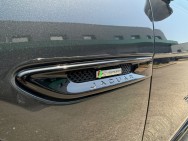JAGUAR d'occasion XE 2.0L 180 AWD R-SPORT BA de 2016 Nord Isère (38)﻿