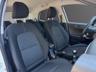 KIA d'occasion PICANTO III 1.0 67 GT LINE de 2023 Nîmes (30)﻿
