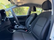 KIA d'occasion PICANTO III 1.0 67 GT LINE de 2023 Nîmes (30)﻿