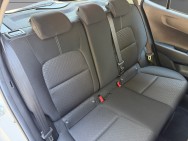 KIA d'occasion PICANTO III 1.0 67 GT LINE de 2023 Nîmes (30)﻿