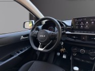 KIA d'occasion PICANTO III 1.0 67 GT LINE de 2023 Nîmes (30)﻿