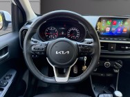 KIA d'occasion PICANTO III 1.0 67 GT LINE de 2023 Nîmes (30)﻿
