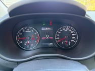 KIA d'occasion PICANTO III 1.0 67 GT LINE de 2023 Nîmes (30)﻿