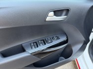 KIA d'occasion PICANTO III 1.0 67 GT LINE de 2023 Nîmes (30)﻿