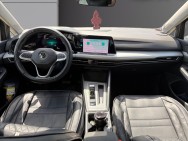 VOLKSWAGEN d'occasion GOLF VIII GOLF 8 1.5 E-TSI OPF 150 DSG7 LIFE
