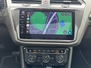 VOLKSWAGEN d'occasion TIGUAN 2.0 BI-TDI 240 4 Motion DSG PH2 de 2018