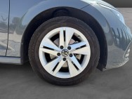 VOLKSWAGEN d'occasion GOLF VIII GOLF 8 1.5 E-TSI OPF 150 DSG7 LIFE