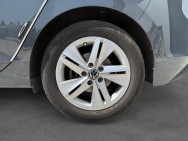 VOLKSWAGEN d'occasion GOLF VIII GOLF 8 1.5 E-TSI OPF 150 DSG7 LIFE