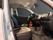 RENAULT d'occasion TWINGO III 0.9 TCE 110 GT de 2017 Fontainebleau