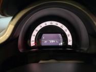 RENAULT d'occasion TWINGO III 0.9 TCE 110 GT de 2017 Fontainebleau