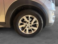 HYUNDAI d'occasion TUCSON 1.6 CRDI 136 CREATIVE DCT de 2019 Lyon Nord