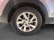 HYUNDAI d'occasion TUCSON 1.6 CRDI 136 CREATIVE DCT de 2019 Lyon Nord