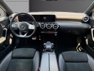 MERCEDES d'occasion CLASSE A A 200 D 8G-DCT de 2019 Frejus (83)﻿