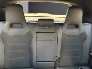 MERCEDES d'occasion CLASSE A A 200 D 8G-DCT de 2019 Frejus (83)﻿