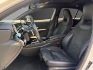 MERCEDES d'occasion CLASSE A A 200 D 8G-DCT de 2019 Frejus (83)﻿