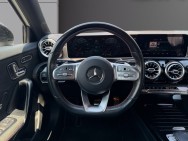 MERCEDES d'occasion CLASSE A A 200 D 8G-DCT de 2019 Frejus (83)﻿
