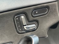 MERCEDES d'occasion CLASSE A A 200 D 8G-DCT de 2019 Frejus (83)﻿