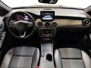 MERCEDES d'occasion CLASSE GLA GLA 180 SENSATION de 2017 Bretigny Sur