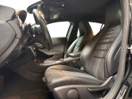 MERCEDES d'occasion CLASSE GLA GLA 180 SENSATION de 2017 Bretigny Sur