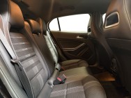MERCEDES d'occasion CLASSE GLA GLA 180 SENSATION de 2017 Bretigny Sur