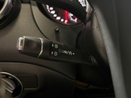 MERCEDES d'occasion CLASSE GLA GLA 180 SENSATION de 2017 Bretigny Sur