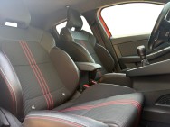 RENAULT d'occasion CLIO V 1.3 TCE 140 RS LINE de 2023 Orgeval