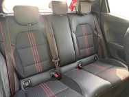 RENAULT d'occasion CLIO V 1.3 TCE 140 RS LINE de 2023 Orgeval