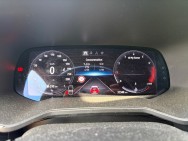 RENAULT d'occasion CLIO V 1.3 TCE 140 RS LINE de 2023 Orgeval