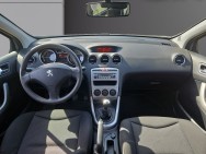 PEUGEOT d'occasion 308 I 1.4 VTI 98 ALLURE de 2012 Evreux (27)﻿