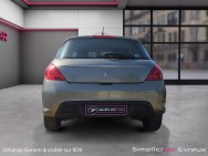 PEUGEOT d'occasion 308 I 1.4 VTI 98 ALLURE de 2012 Evreux (27)﻿