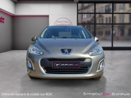 PEUGEOT d'occasion 308 I 1.4 VTI 98 ALLURE de 2012 Evreux (27)﻿