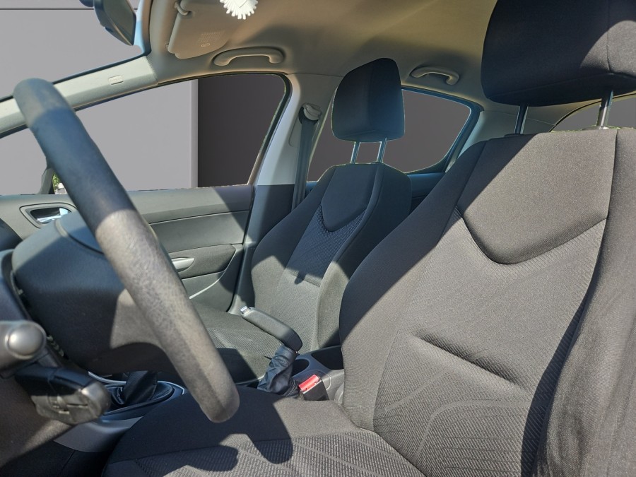 PEUGEOT d'occasion 308 I 1.4 VTI 98 ALLURE de 2012 Evreux (27)﻿