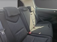 PEUGEOT d'occasion 308 I 1.4 VTI 98 ALLURE de 2012 Evreux (27)﻿