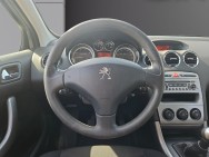 PEUGEOT d'occasion 308 I 1.4 VTI 98 ALLURE de 2012 Evreux (27)﻿