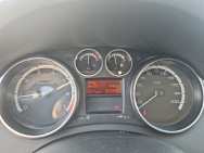 PEUGEOT d'occasion 308 I 1.4 VTI 98 ALLURE de 2012 Evreux (27)﻿