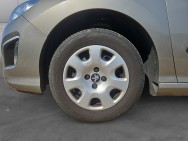 PEUGEOT d'occasion 308 I 1.4 VTI 98 ALLURE de 2012 Evreux (27)﻿