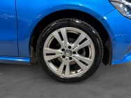MERCEDES d'occasion CLASSE A A180 CDI SENSATION de 2016 Beauvais (60)﻿