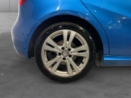 MERCEDES d'occasion CLASSE A A180 CDI SENSATION de 2016 Beauvais (60)﻿