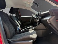 PEUGEOT d'occasion 208 II 1.2 PURETECH 100 ACTIVE EAT de 2020 Cannes