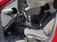 PEUGEOT d'occasion 208 II 1.2 PURETECH 100 ACTIVE EAT de 2020 Cannes
