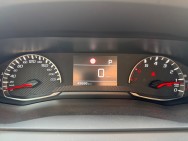 PEUGEOT d'occasion 208 II 1.2 PURETECH 100 ACTIVE EAT de 2020 Cannes