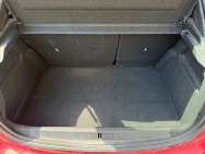 PEUGEOT d'occasion 208 II 1.2 PURETECH 100 ACTIVE EAT de 2020 Cannes
