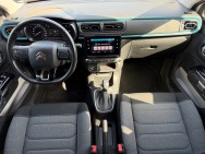 CITROEN d'occasion C3 III 1.2 PURE TECH 110 SHINE EAT de 2023 Vernon
