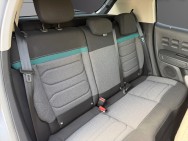 CITROEN d'occasion C3 III 1.2 PURE TECH 110 SHINE EAT de 2023 Vernon