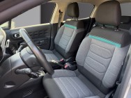 CITROEN d'occasion C3 III 1.2 PURE TECH 110 SHINE EAT de 2023 Vernon