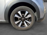CITROEN d'occasion C3 III 1.2 PURE TECH 110 SHINE EAT de 2023 Vernon