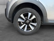 CITROEN d'occasion C3 III 1.2 PURE TECH 110 SHINE EAT de 2023 Vernon